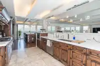 3128 O'HARA LANE - thumbnail 5