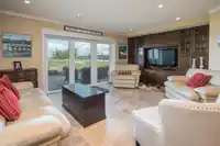 3128 O'HARA LANE - thumbnail 6