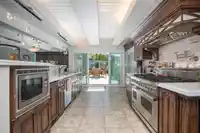 3128 O'HARA LANE - thumbnail 7