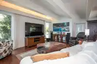3128 O'HARA LANE - thumbnail 8