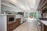 3128 O'HARA LANE - thumbnail 9