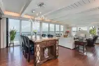3128 O'HARA LANE - thumbnail 10