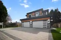 14206 NORTH BLUFF ROAD - thumbnail 1