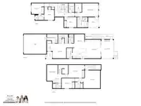 14206 NORTH BLUFF ROAD - thumbnail 40