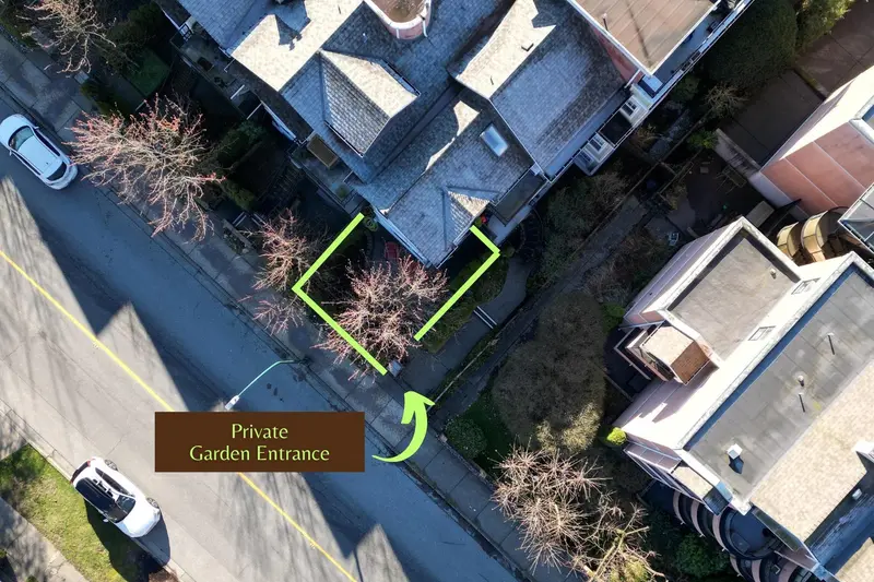 978 W 16TH AVENUE - photo 3 of 25