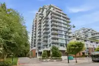 902 15165 THRIFT AVENUE - thumbnail 2