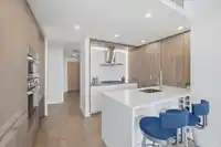 902 15165 THRIFT AVENUE - thumbnail 12