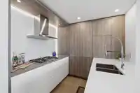 902 15165 THRIFT AVENUE - thumbnail 13