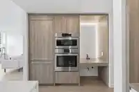 902 15165 THRIFT AVENUE - thumbnail 15