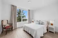 902 15165 THRIFT AVENUE - thumbnail 16