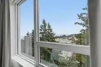 902 15165 THRIFT AVENUE - thumbnail 18