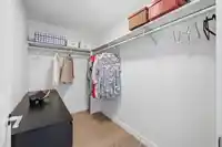 902 15165 THRIFT AVENUE - thumbnail 20