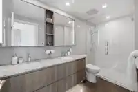 902 15165 THRIFT AVENUE - thumbnail 21