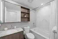 902 15165 THRIFT AVENUE - thumbnail 22