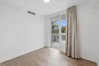 902 15165 THRIFT AVENUE - thumbnail 23