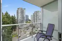 902 15165 THRIFT AVENUE - thumbnail 24