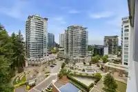 902 15165 THRIFT AVENUE - thumbnail 25