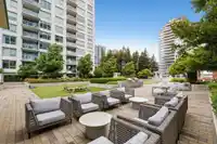 902 15165 THRIFT AVENUE - thumbnail 35