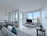902 15165 THRIFT AVENUE - thumbnail 5