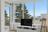 902 15165 THRIFT AVENUE - thumbnail 8