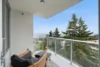 902 15165 THRIFT AVENUE - thumbnail 10