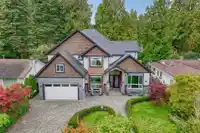 2285 124 STREET - thumbnail 1