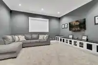 2285 124 STREET - thumbnail 11