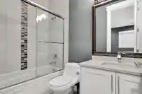 2285 124 STREET - thumbnail 12