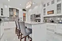 2285 124 STREET - thumbnail 14