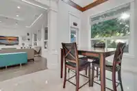 2285 124 STREET - thumbnail 18