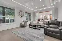 2285 124 STREET - thumbnail 20