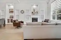 2285 124 STREET - thumbnail 3