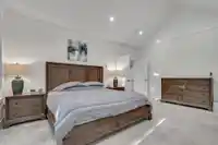 2285 124 STREET - thumbnail 22