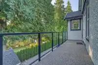 2285 124 STREET - thumbnail 25