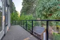 2285 124 STREET - thumbnail 26