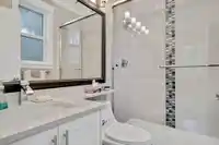 2285 124 STREET - thumbnail 28