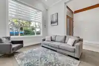 2285 124 STREET - thumbnail 4