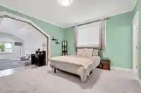 2285 124 STREET - thumbnail 31