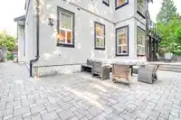2285 124 STREET - thumbnail 34