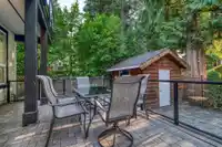 2285 124 STREET - thumbnail 35