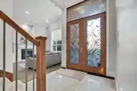 2285 124 STREET - thumbnail 5