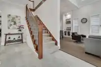 2285 124 STREET - thumbnail 6