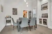 2285 124 STREET - thumbnail 7
