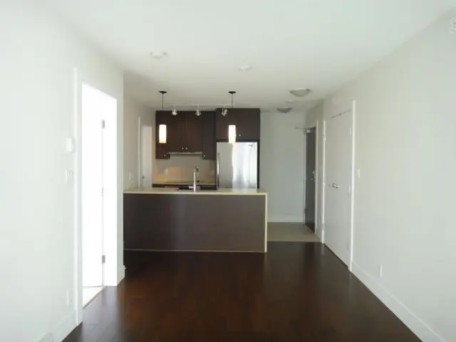 2008 888 HOMER STREET - photo 2 of 11