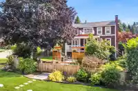 1454 129A STREET - thumbnail 1