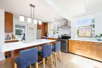 1454 129A STREET - thumbnail 2