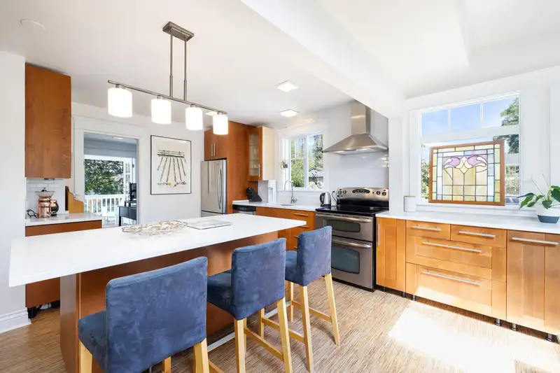 1454 129A STREET - photo 2 of 39