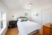 1454 129A STREET - thumbnail 11