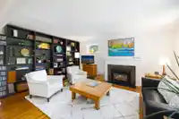 1454 129A STREET - thumbnail 12