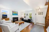 1454 129A STREET - thumbnail 13